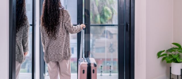 Truffe online nel settore viaggi