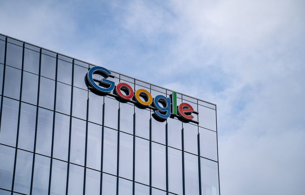 Immagine rappresentativa dell'articolo su Google e privacy