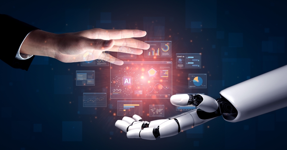 Vercel e intelligenza artificiale