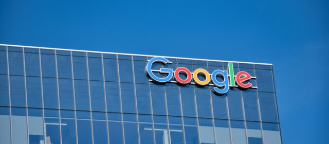 Presentazione Google Pixel 11