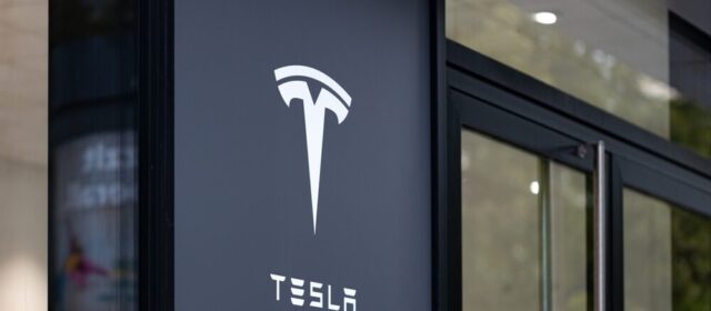 Tesla e SpaceX fusione