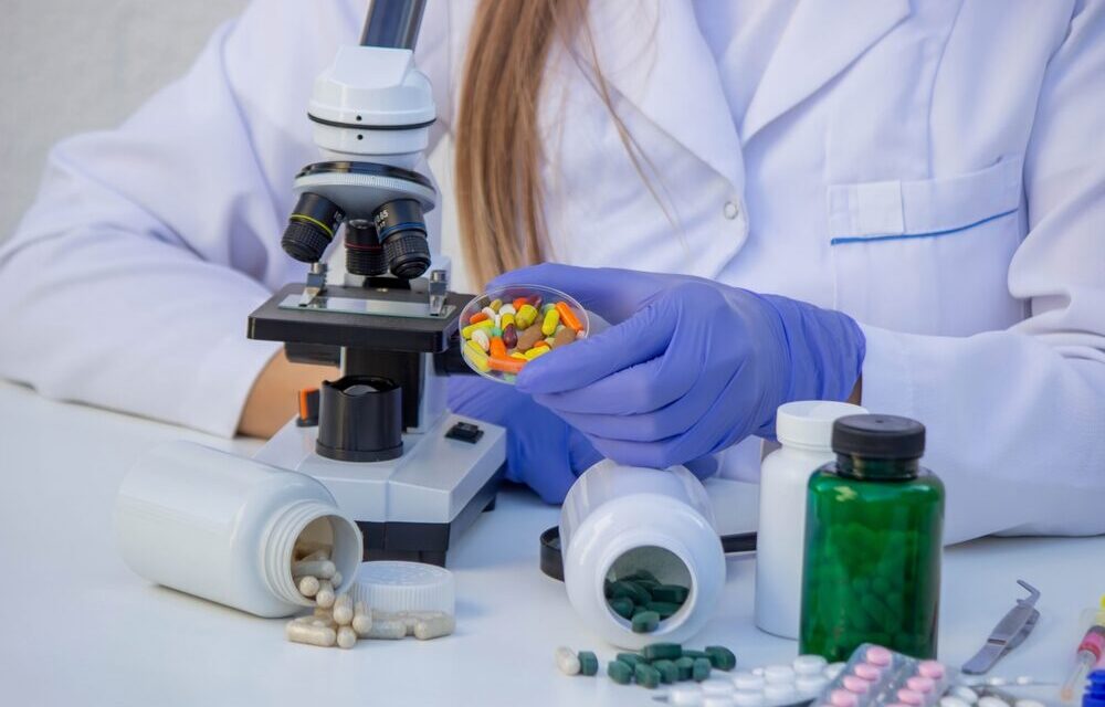 Fidia Farmaceutici acquisizione prodotti