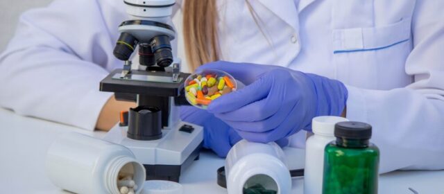 Fidia Farmaceutici acquisizione prodotti