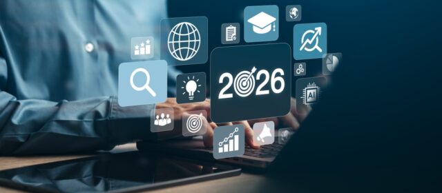 Carenza di competenze nel mercato del lavoro italiano