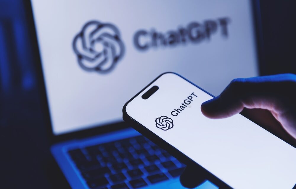 OpenAI e Microsoft 365 Copilot