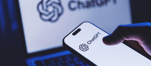 OpenAI e Microsoft 365 Copilot