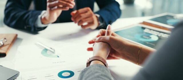 Immagine rappresentativa del progetto Capitali per Crescere