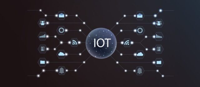Chip Qualcomm e MediaTek per wearables e IoT