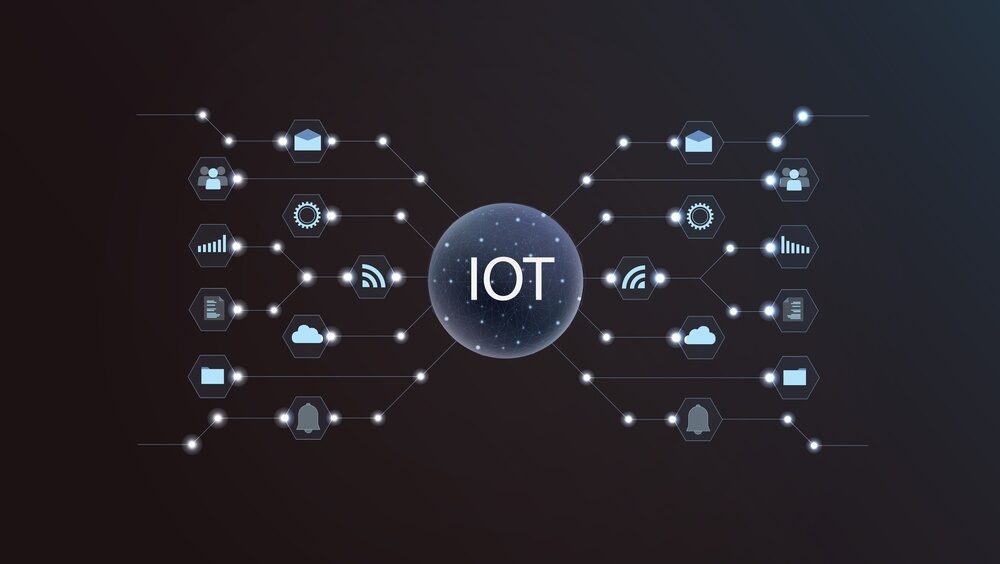 Chip Qualcomm e MediaTek per wearables e IoT
