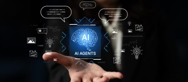 Linee guida intelligenza artificiale deputati