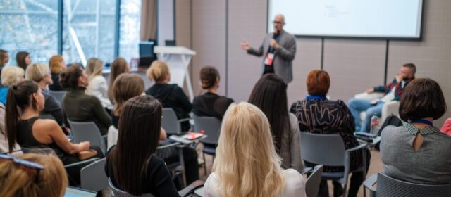Fiera Milano investimenti e cultura