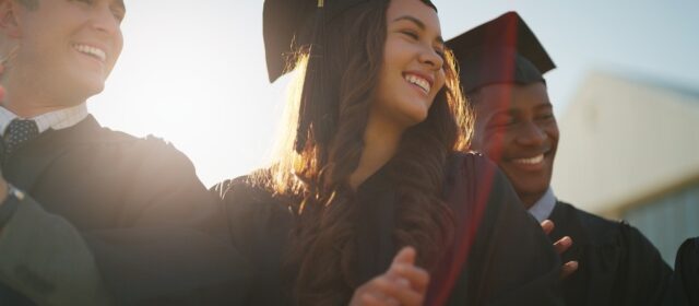 Borse di studio universitarie 2026-2027