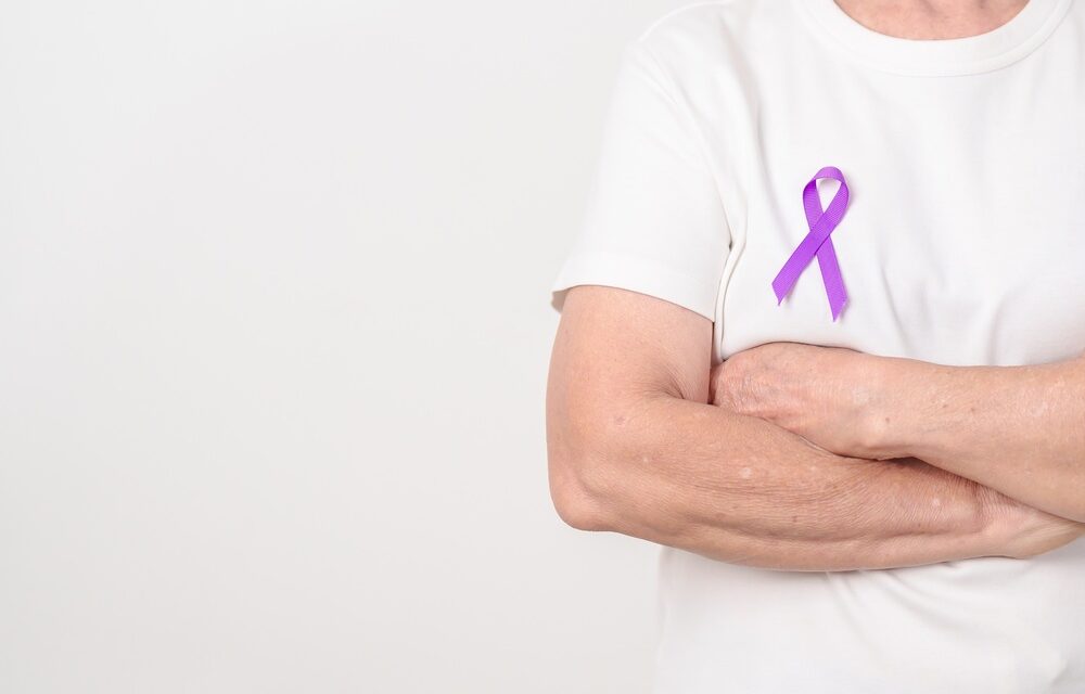 Immagine rappresentativa per il digital talk sulla sindrome di Rett