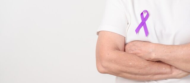 Immagine rappresentativa per il digital talk sulla sindrome di Rett