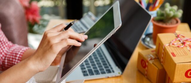 PMI e intelligenza artificiale