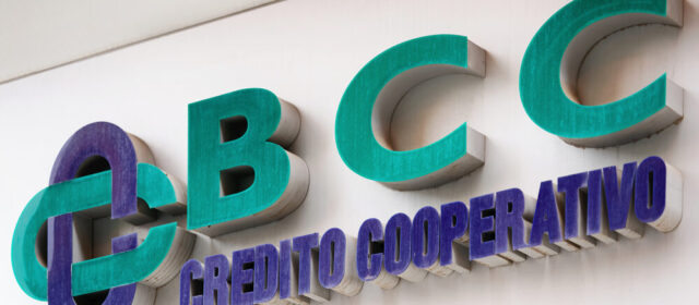 Banche di Credito Cooperativo