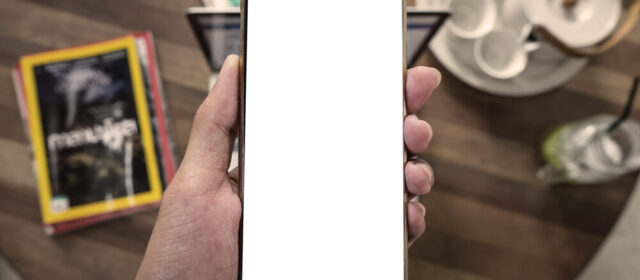 TCL NXTPAPER 70 Pro smartphone
