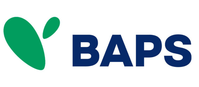 Banca Agricola Popolare di Sicilia