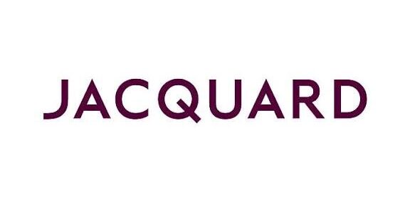 Logo di Jacquard