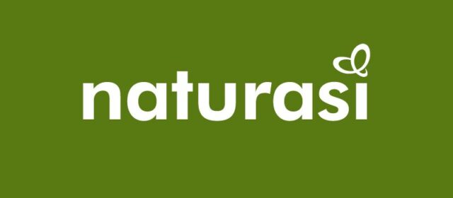 Supermercato NaturaSì