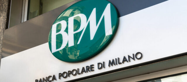 Banco Bpm