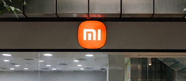 Xiaomi Redmi 17 Series