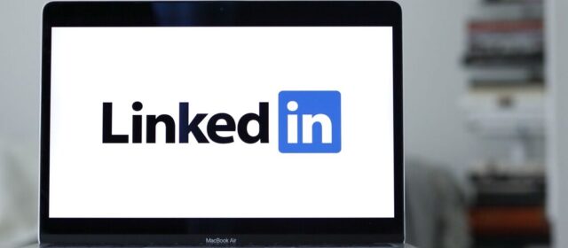 Immagine rappresentativa dell'articolo su LinkedIn e GPU