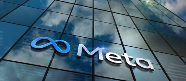 Immagine dell'app AdGuard per Meta Quest