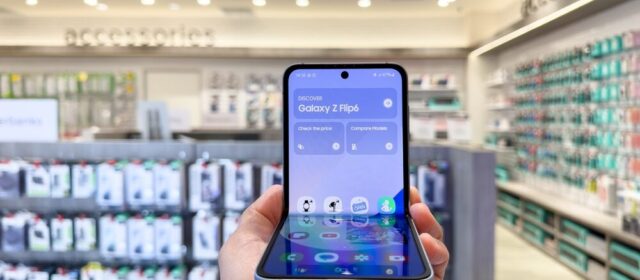 Samsung Galaxy Z Fold 8 Ultra