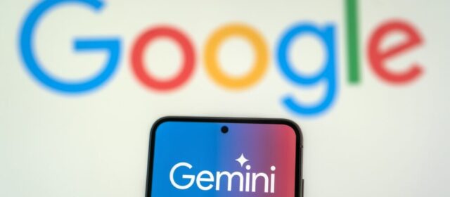 Gemini Spark integrato in Chrome