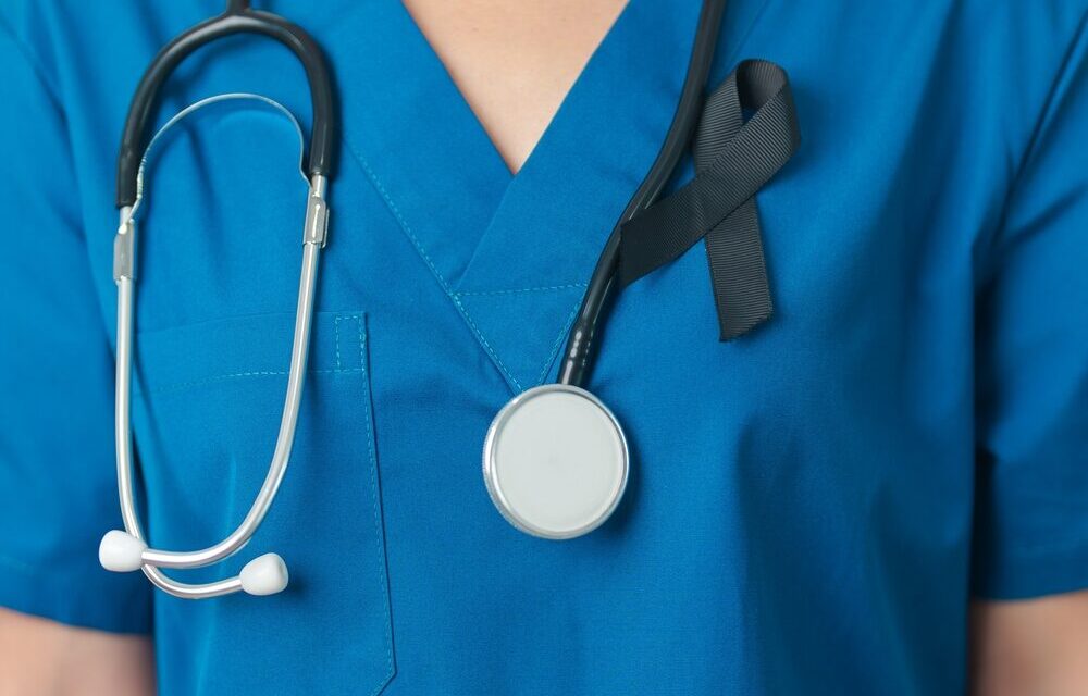 Vaccino mRNA Intismeran per il melanoma