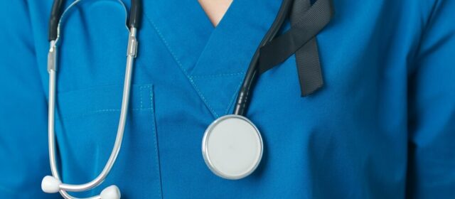 Vaccino mRNA Intismeran per il melanoma