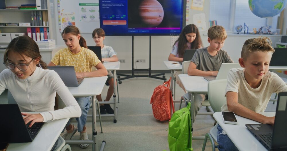 Novità per la scuola 2026/2027