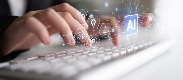 Governance degli agenti AI