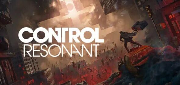 Immagine di Control Resonant a 5K2K