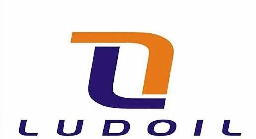 Immagine rappresentativa dell'acquisizione di Isab da parte di Ludoil