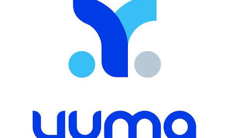 Yuma Energy battery swapping stations