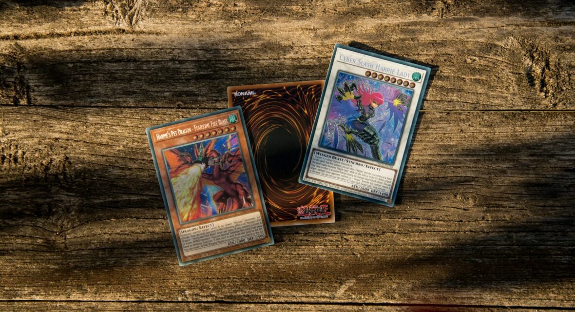 Campionato Mondiale di Yu-Gi-Oh! 2026