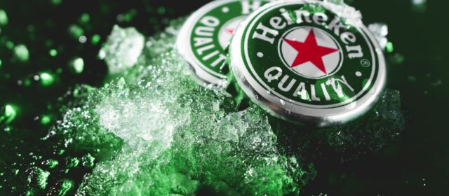 Heineken Italia Management