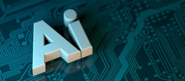 Sviluppatori al lavoro su OpenExecutive