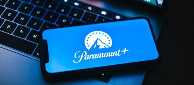 Paramount offre concessioni per fusione con Warner Bros