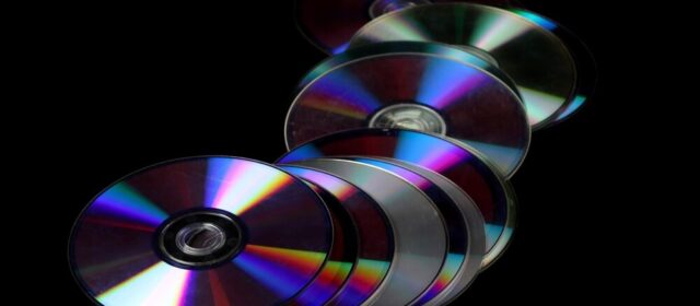 Uscite 4K Blu-ray settembre 2026