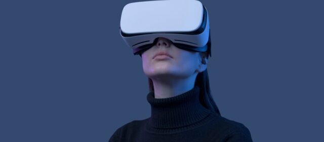 Snap smart glasses Specs