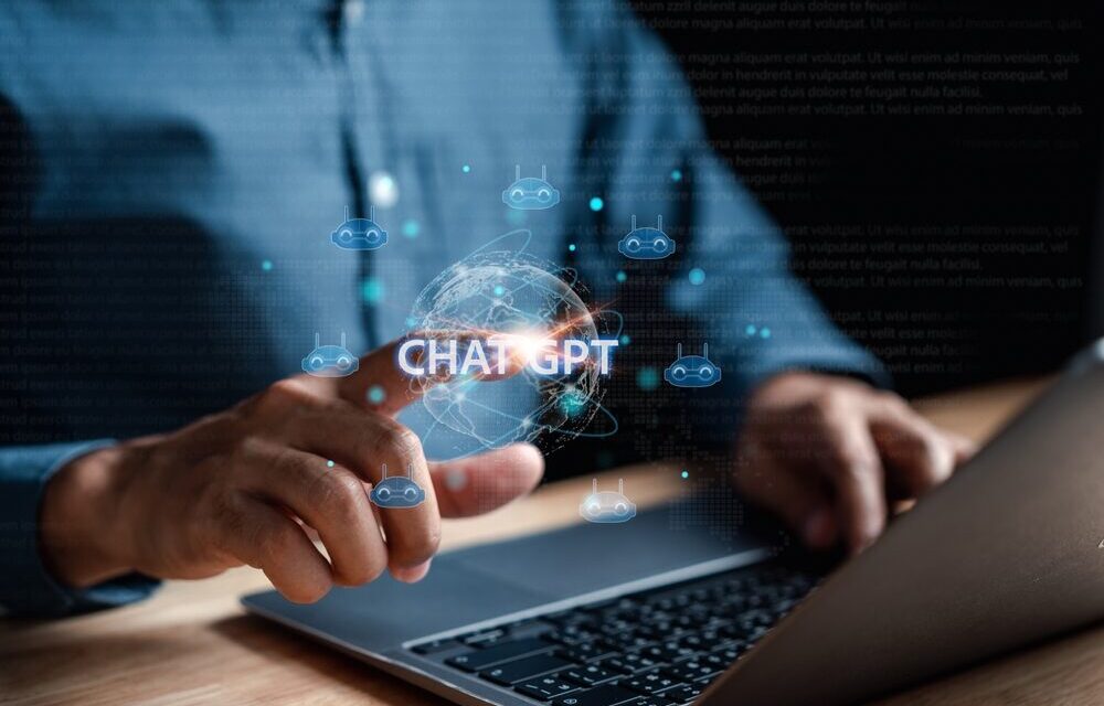 ChatGPT Images 2.5