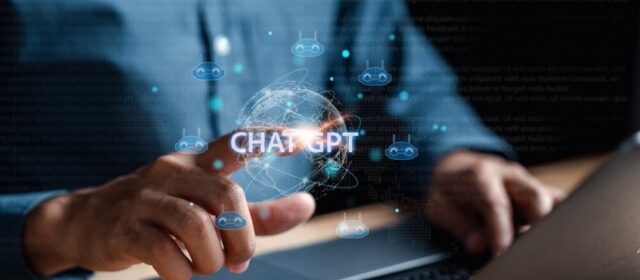 ChatGPT Images 2.5