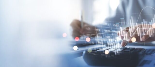Vulnerabilità WeChat e worm zero-click
