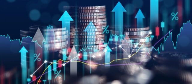 Borse europee in ripresa