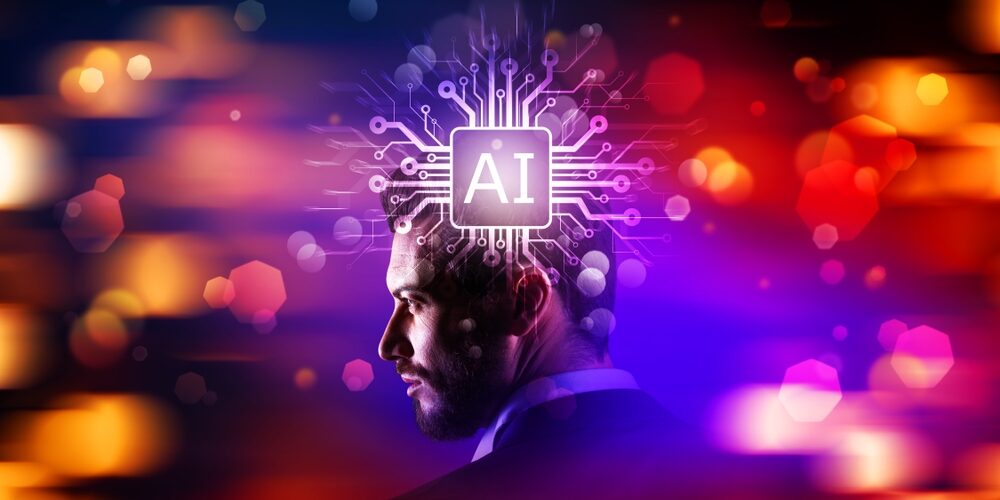 Grafico sulla sovranità digitale nelle imprese britanniche