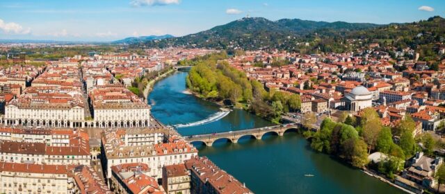 Investimenti Piemonte per formazione tecnica