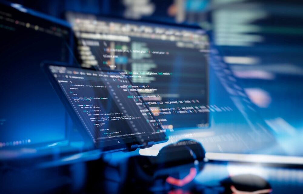 Immagine della joint venture Mevis e ZZ Tech